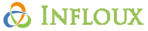 Infloux Trading Forex Trading Provider